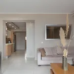 Kymothoe Elite Suites